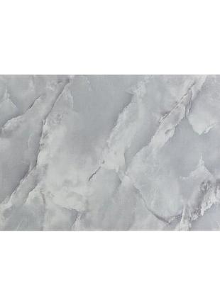 Самоклеюча стінова pet плитка 600х300х2мм sw-00002318