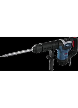 Отбойный молоток bosch gsh 501 (0611337020)