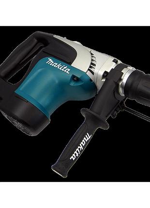 Перфоратор makita hr4002 2