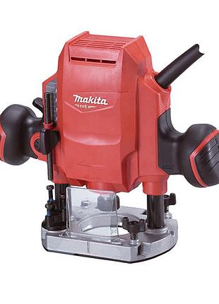 Фрезер makita m3601
