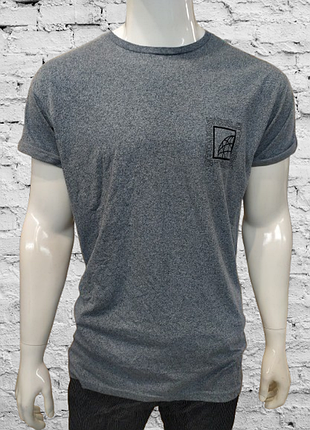 Topman футболка мужская