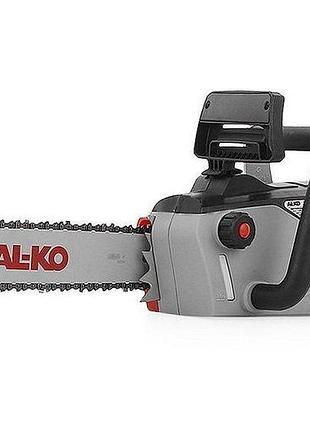 Электропила al-ko eki 2200/40 (112809) 3