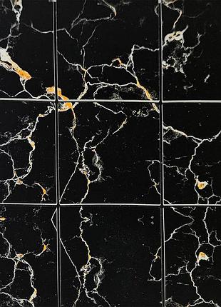 Самоклеящаяся pet мозаика 30*30cm*4mm (d) sw-00002453