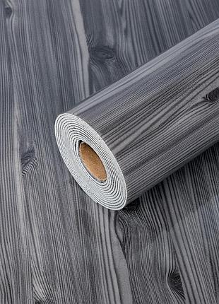 Самоклеящаяся стеновая pet плитка в рулоне 600*3000*2mm (d) sw-00002890