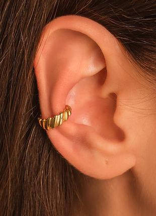 Продаю кафи по ціні виробника у зв,язку із закриттям магазину