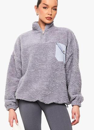 Тедди куртка, шерпа, тедди кофта, кофта бранец, тедди куртка, тедди кофта оверсайз