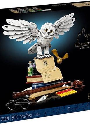 Конструктор harry potter символи гоґвортса 4 в 1 | хогвартс, герби факультетів |