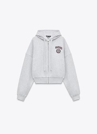 Zara -50% костюм на флисе s, м, l3 фото