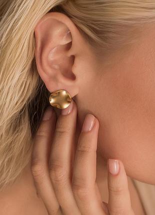 Продаю серьги по цене производителя в связи с закрытием магазина