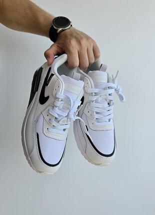 Nike air max 90 cordura