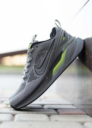 Nike zoom