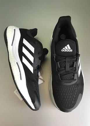 Кросівки adidas solar control 40 2/3 р