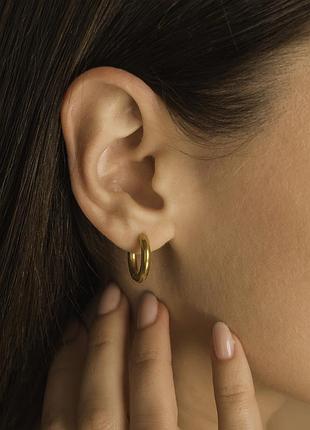 Продаю серьги по цене производителя в связи с закрытием магазина