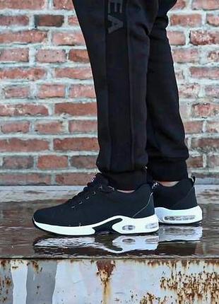 Защитные кроссовки grambo – кевлар и защитный носок премиум-класса, легкое и удобное