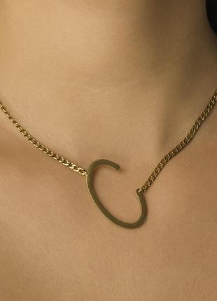 Продаю кирпичики с буквой по цене производителя в связи с закрытием магазина