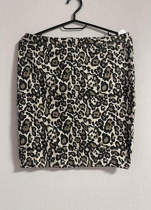 Жіноча спідниця