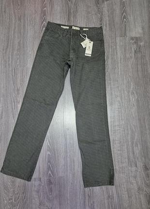 Штаны мужские