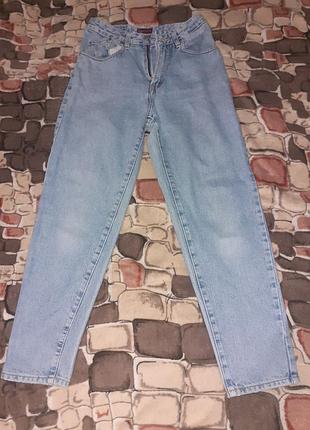 Оригинальные джинсы pepe jeans betty - стиль и качество из лондона! 
подойдут на рост 170
