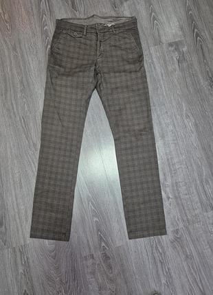 Штаны гарні чоловічі