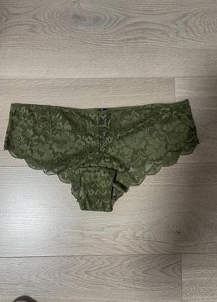Жіночі труси