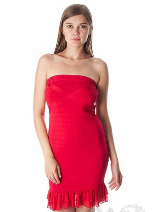 Сукня  жіноча  morgan 89107