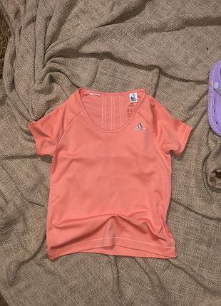 Футболка на 5-6р