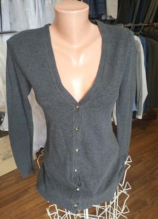 Женская бу кофта