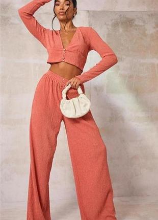 Літні штани