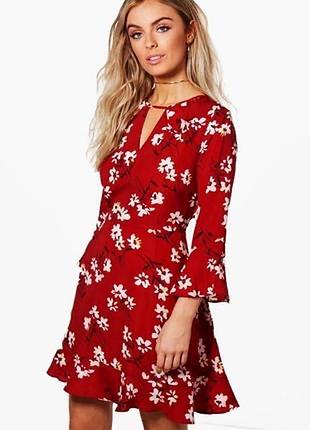 Сукня плаття платье