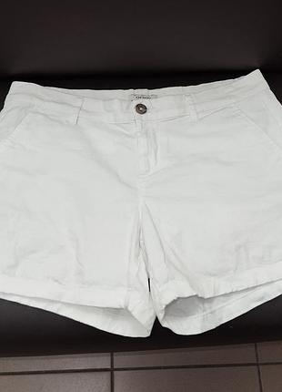 Жіночі шорти від orsay