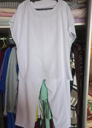 Продам костюм,