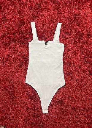 Боді xs підліткове