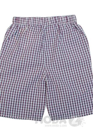 Шорти дитячі  grain de ble 99183 2