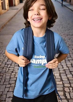 Футболка.sinsay.розмір 122, 128