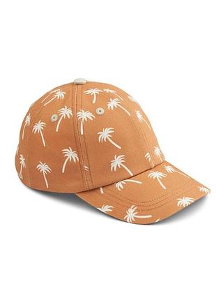 Кепка liewood 5-7 р