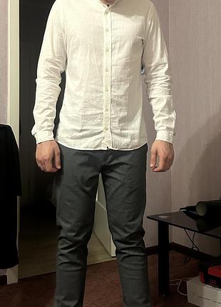 Штани jack&jones