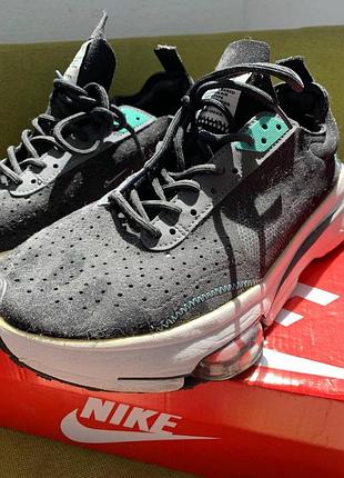 Кросівки чоловічі  nike