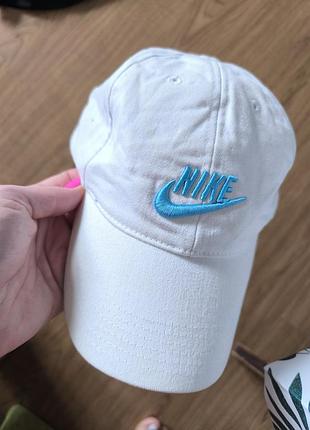 Блайзер кепка бейсболка