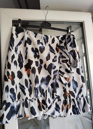 Женская юбка