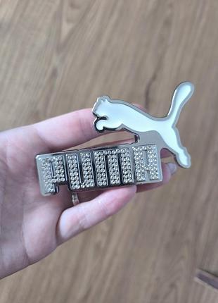 Брюжка пряжка на ремень