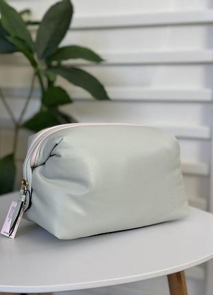 Косметичка