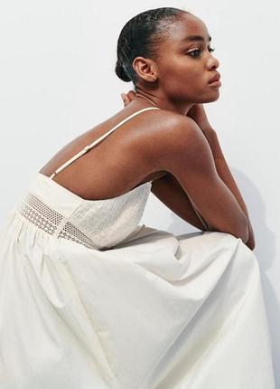 Неймовірно красива сукня