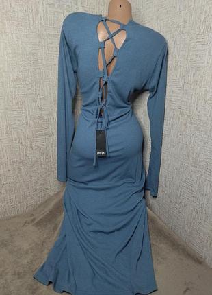 Женское платье