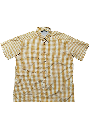 200 грн.человечья трекинговая рубашка schoffel m /l функциональность и комфорт для активного движения!