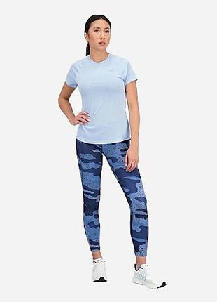 Футболка ,легка