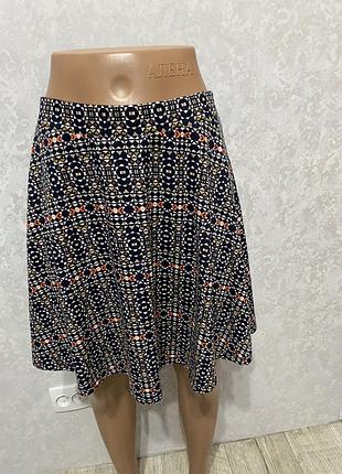 Класна спідничка