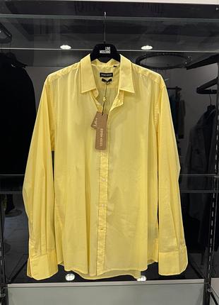 Чоловіча сорочка