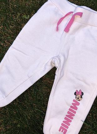 Штани дісней