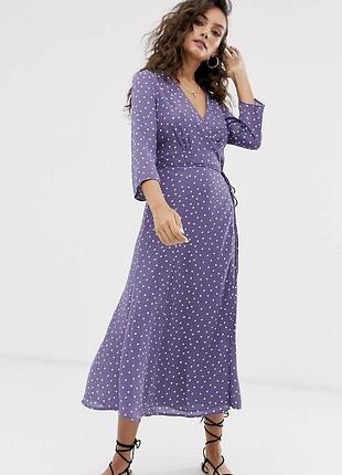 Продам лот суконь , розмір с 🌷