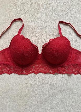 Бюстгалтер hm 75в